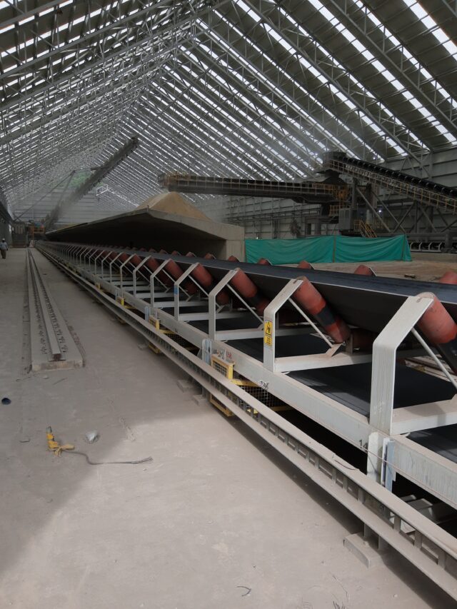 Instalación de componentes — foto 2