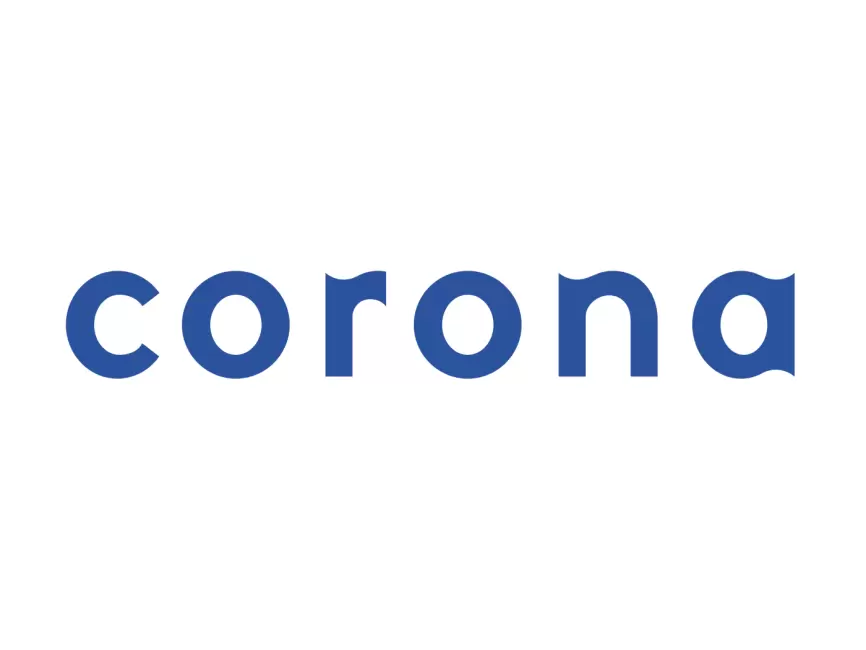 corona-colombia2949.logowik.com