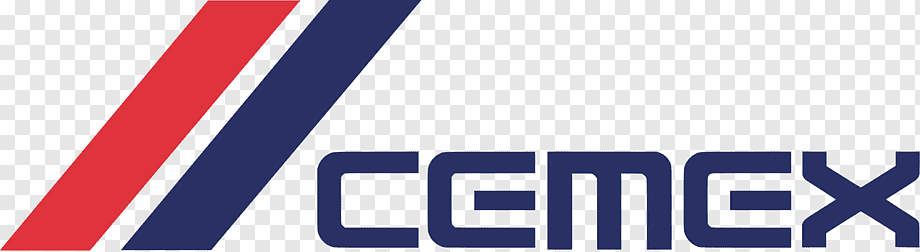 png-transparent-logo-cemex-brand-product-cement-business-blue-text-trademark