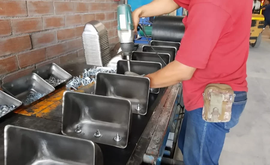 CANGILONES_METALICOS