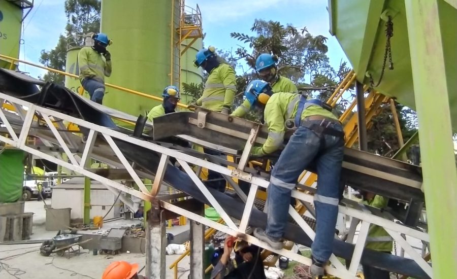 WhatsApp Image 2021-04-14 at 4.33.16 PM (3)